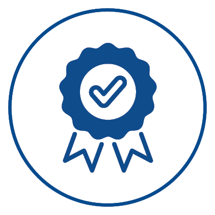 Buying the Best icon